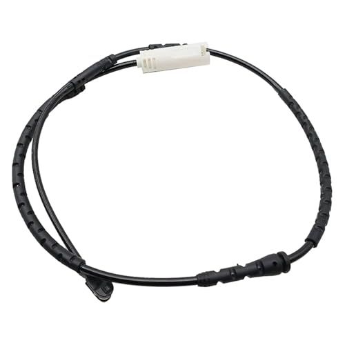 Sensor de freno delantero 34356792561 para BMW Serie 3 E90