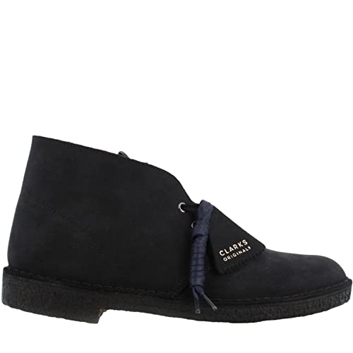 Image of Clarks Men's Desert Boot