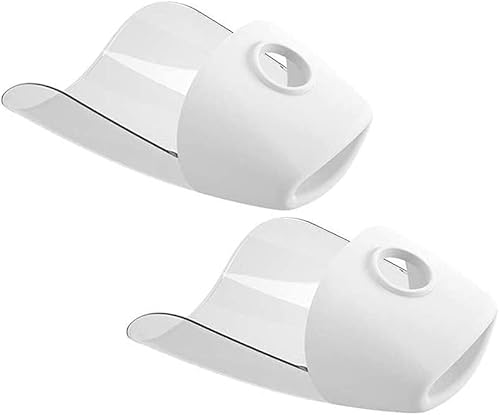 kids best faucet extender