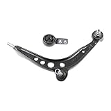 bmw e21 alpina b6 Artikelnummer des empfohlenen Spezialwerkzeuges: V99-1020