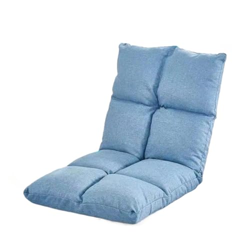 POERDS ֎q RpNg NCjO tA`FA l| `FA NbV \t@xbh  ӂӂ ʋC ݑ[N Q[~O ܂肽 5iK XEF[hn ÓdCh~n y ȃXy[X x (8Obh,u