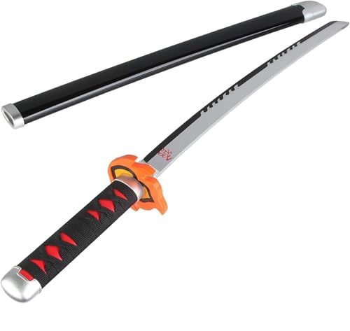 �_�y ���֓� �q���p �S�E�� ���� �V���� ABS �ی`�� �|�n �����x���� �ŎE 76cm �R�X�v�� �� �R���N�V���� ���p�� ���