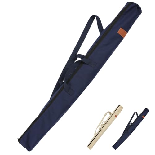Letics |  P[X  ؓ  [obO h vȃLoXn 130cm (lCr[)