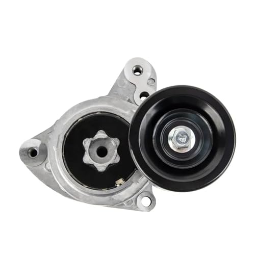 Tendeur de courroie 31170raaa02 de réglage clim Civic CR-V galet d'accessoire