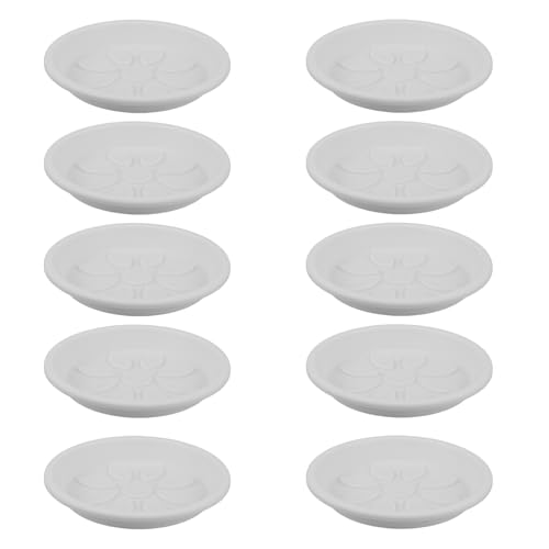 TIDTALEO Ap󂯎M 10Zbg ی^v^[p󂯎M hbvgC K[fjOp AؔꐅǗ A~͑Ή 