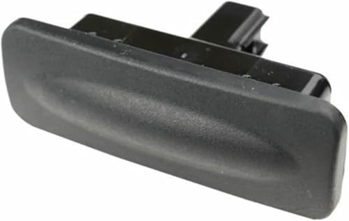 Bouton d'ouverture de hayon Hyundai i30 en panne ? Changez pour l'interrupteur coffre 81260A5000