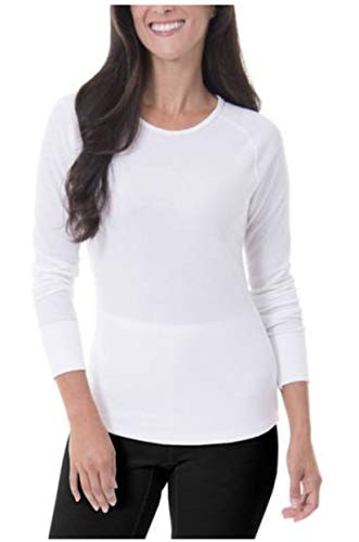 Los 5 Mejores Modelos De Fruit Of The Loom Ropa Interior Mujer