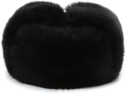 [WQNB] gbp[nbg ~p EVJ Y t@[nbg 100% rbgt@[ ArGC^[C[tbv h ۉ h  hXq AEghA XL[ oR ނp VA pǂ ϋv V[Ή iS?