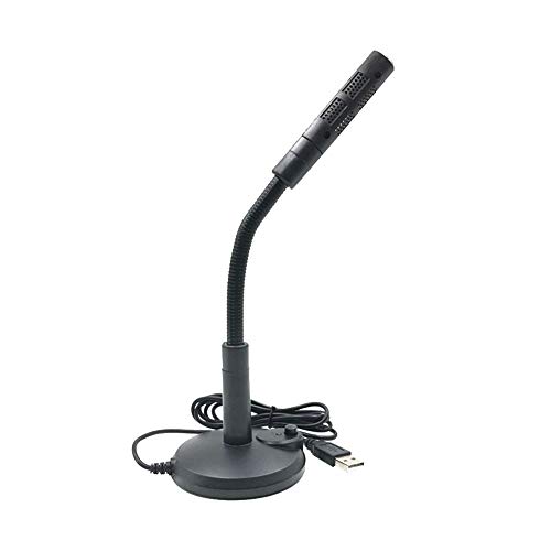 PCp}CN USB}CN PS4 }CN RfT[}CN  p\R MSN Skype Web`bg c L ^ JIP  Q[ ݑe[N^p px߉\
