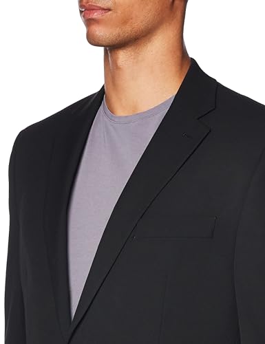 Consejos y comparativas para Comprar Traje levita - los mas comprados. 32 Imagen adicional