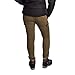 PINEWOOD Damen Hose Serengeti Damen Hose, Oliv, 42, 1-37900713342