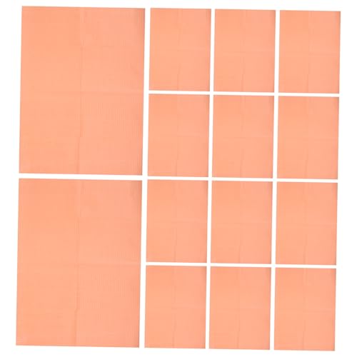 LALADEFIEE 125V[c ĝălC^I lCe[uJo[ ^gD[y[p[^I _炩z}bg }j KV[g ȒP| prΉ