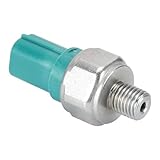 Oil Pressure Switch, 28600-RCL-004 Auto Trans Oil Pressure Switch Replacement Fits for ACCORD/CR-V