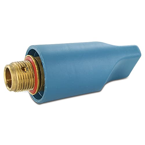 Tefal SEB Calor CS-41958979 Bouchon de réservoir d'eau pour Optimo Centrale vapeur Fer à repasser à vapeur