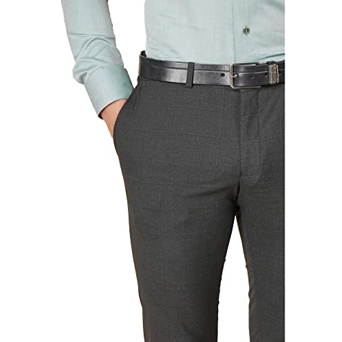 Image of Blackberrys Men Pants