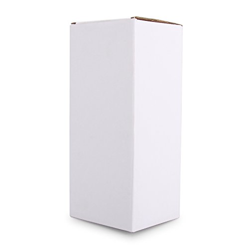 Dromedary Pencil Ignition Coil Set For Renault Nissan Megane/Scenic/Grand Trafic Vel Satis Pack Of 4 22448-00Qaa #TOP7