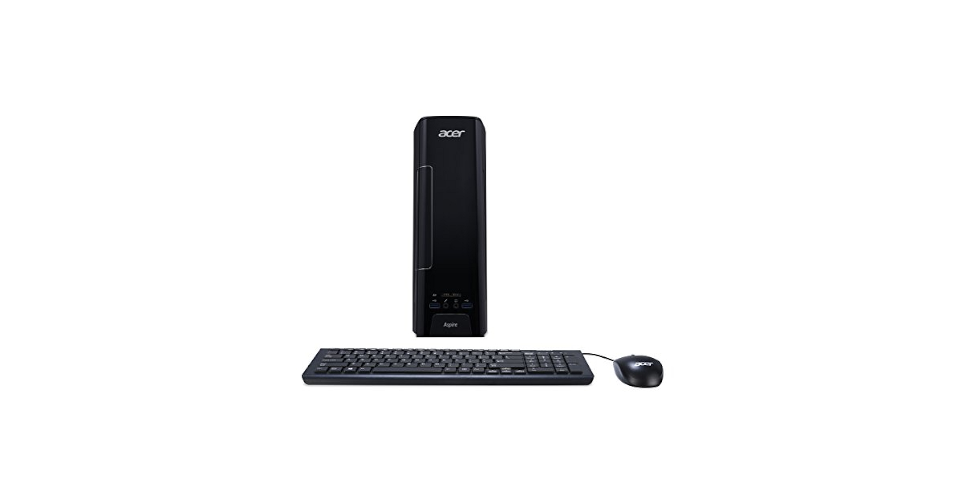 良品 小型PC(i3-6100/8GB/SSD128GB/Win11Pro) 良品 小型PC(i3-6100/8GB/SSD128GB/Win11Pro)