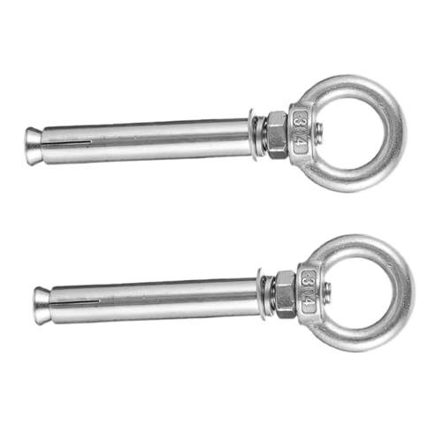 HEATSHAKING 2 s??c???AC{g ϋvXeX RN[gǗp @\Œ ݂I ݔŒ ȒP{H