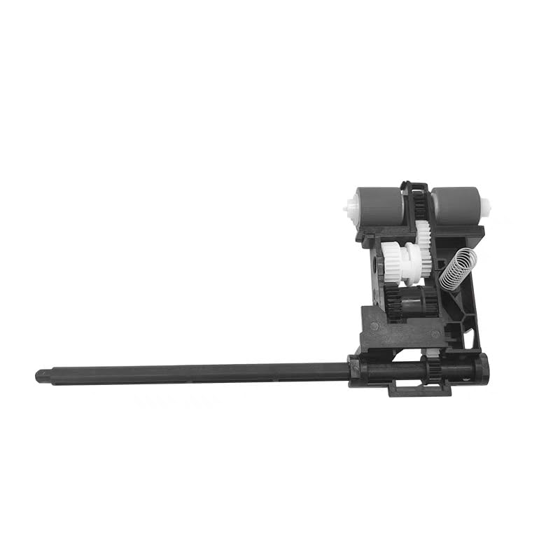 Repairolles Paper Feed Roller Kit for HP Smart Tank 670 672 675 676 678 726 728 758