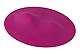 vibepad 5947330000 Vibrator Violett Einheitsgröße