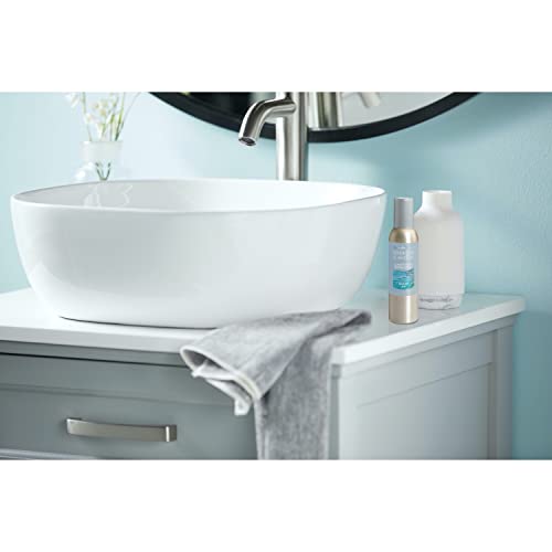 Yankee Candle Ocean Air Concentrated Room Spray 3-Pack #TOP3