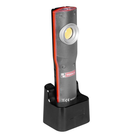 METALWORKS Lámpara led wl0020cuv marca
