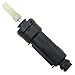 Beck/Arnley Clutch Master Cylinder - 072-9549