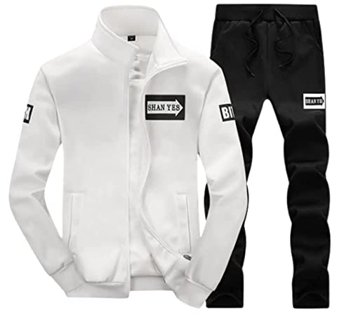 [RED RAY] bhC W[W ㉺ Zbg ZbgAbv XEFbg Y [ 傤 WEQ  Ƃ Abv  ߂  IV   JbRCC lC ɂ jL (JP, A