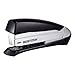 Bostitch Inspire? Spring-Powered Premium Desktop Stapler, Black/Silver