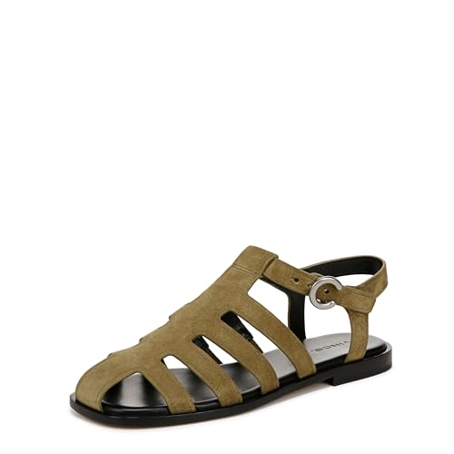 Vince Women's Melina Sandal