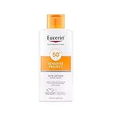 eucerin ph5 400 ml precio Los woptimos productos para el cuidado y la salud personal