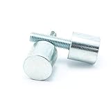 PROspeedrope® Zusatzgewichte, schwer