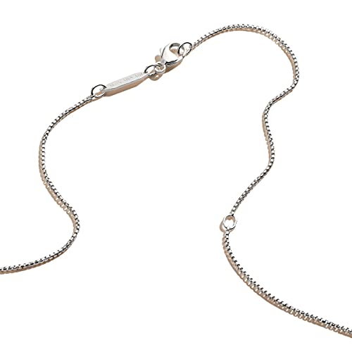 Alex And Ani Path Of Symbols Adjustable Necklace For Women, Path Of Life Pendant, 925 Sterling Silver, 15 To 18 In #TOP9