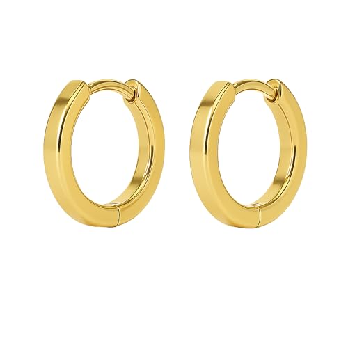 VENERA Latest Stylish Gold Plated Earring for Women & Girls|Fancy...
