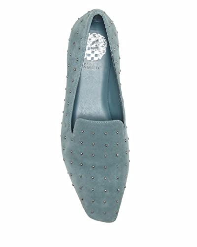 Image of Vince Camuto Women's Davanda Embellished Loafer