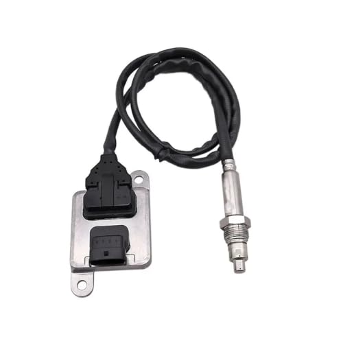 Capteur NOx Cummins ISB 6.7L ISX 11.9L 2011-2015 2894943 5WK96672A