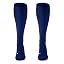 Navy (2 Pack)