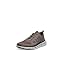Marron Gravel
