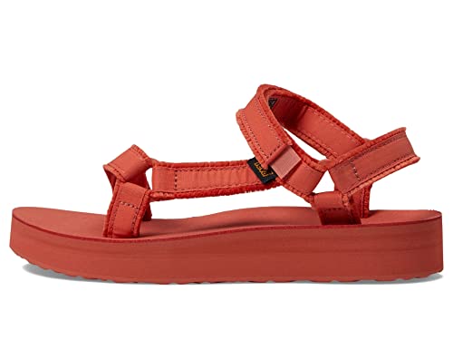 Image of Teva womens Original Universal