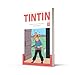 Adventures Of Tintin Vol 1