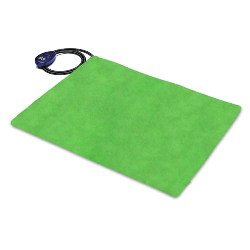 ybgpzbgJ[ybg ybgq[^[ zbgJ[ybg[d zbgJ[ybgybgp K^C}[@\ PSEF؍ς ݕȑ΍ ߔMی \ g[΍ 召Ή()