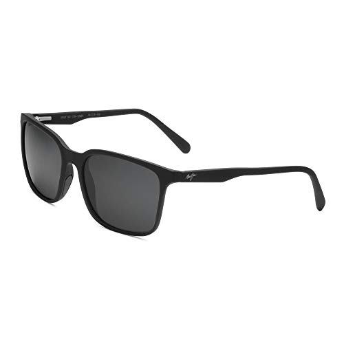 Revant Replacement Lenses for Maui Jim Wild Coast MJ7562
