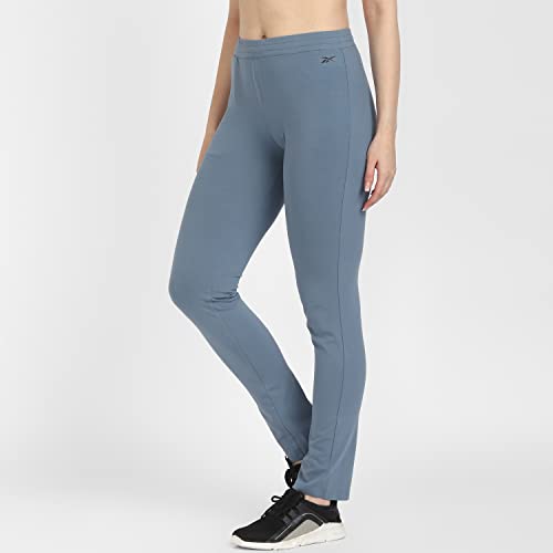 Image of Reebok Women's Fitted Pants