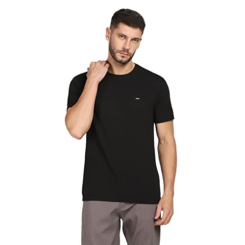 Image of Blackberrys Men T-Shirt