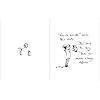 The Boy, the Mole, the Fox and the Horse: Inspiring Conversations on Hope, Love and Personal Growth Hardcover October 22, 2019