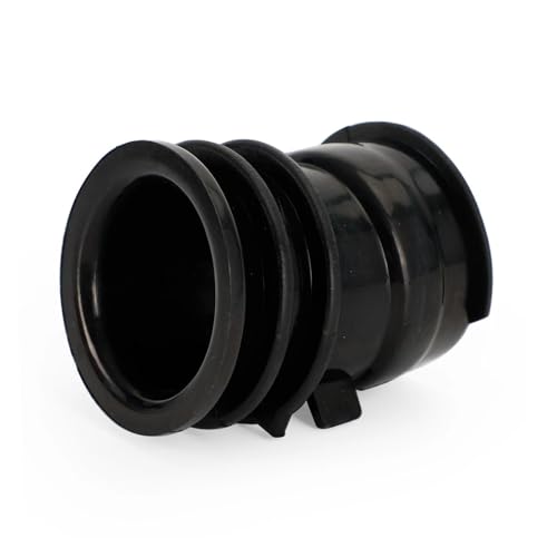 Carburador para Virago XV250 XV125 soluciona tirones de motor y fallos de arranque