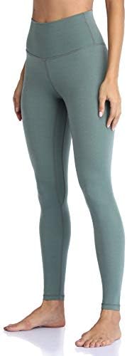 Colorfulkoala Women's Brushed Buttery 