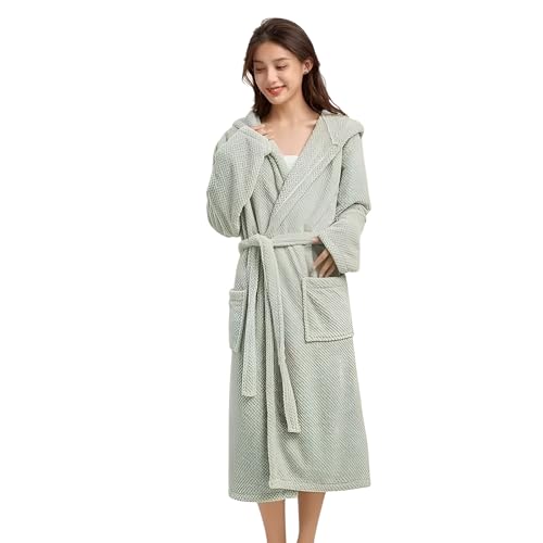 [Miflaier] y× oX[u fB[X }} IyΉ z ۉ }CNt@Co[ XO t[ht xgt Cオ ՗ 5FWJ jp W