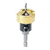 Amana Tool 55227 Carbide Tipped 82 Degre...