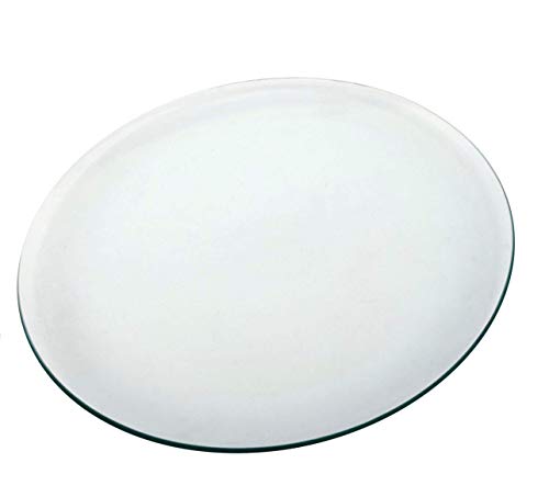 Vidrio Repuesto Pantalla Para Xiaomi Pocophone X4 Pro Color Negro